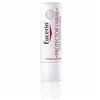 Lip balm Eucerin pH5 (4,8 g)