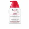 Intimate hygiene gel Eucerin Intim Potrect (250 ml) (Dermocosmetics) (Parapharmacy)