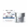 Night-time Anti-aging Cream Eucerin Hyaluronic Filler 50 ml