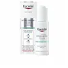 Anti-Ageing Serum Eucerin Hyaluron Filler Skin Refining (30 ml)