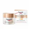 Day-time Anti-aging Cream Eucerin Hyaluron Filler + Elasticity SPF 30