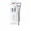 Anti-Ageing Cream for Eye Area Eucerin Hyaluron Filler 15 ml