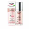 Anti-Brown Spot Serum Eucerin Pigment 30 ml