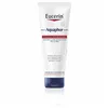 Repairing cream Eucerin Aquaphor (220 ml)