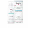 Facial Mist Eucerin Atopicontrol Soothing 50 ml