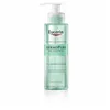 Facial Cleansing Gel Eucerin Dermopure Oil Control 200 ml