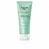 Exfoliating Facial Gel Eucerin Dermopure Oil Control (100 ml)