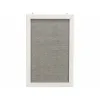 Когтеточка для котов Trixie T49971 Белый Серый 38 × 58 cm