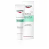 Acne Skin Treatment Eucerin Dermopure 40 ml