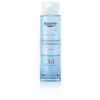 Micellar Water Eucerin Dermatoclean 400 ml