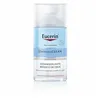 Eye Make Up Remover Eucerin DermatoCLEAN (125 ml) (Dermocosmetics) (Parapharmacy)