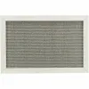 Raapimapuu kissalle Trixie T49971 Valkoinen Harmaa 38 × 58 cm