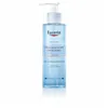 Facial Cleansing Gel Eucerin DermatoCLEAN Hyaluron Sensitive skin (200 ml)