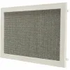 Raapimapuu kissalle Trixie T49971 Valkoinen Harmaa 38 × 58 cm