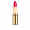 Lipstick L'Oreal Make Up Color Riche 119-amour (4,8 g)