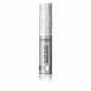 Eyebrow Make-up L'Oreal Make Up Brow Artist Transparent Nº 00