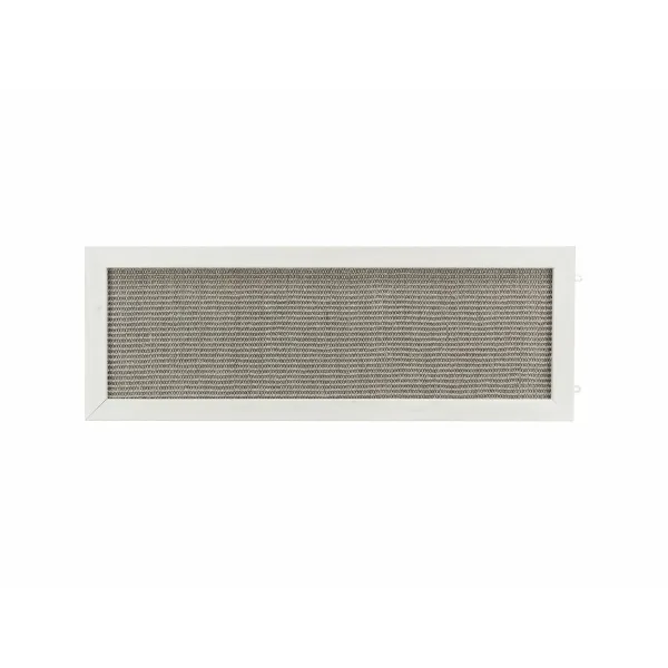 Scratching Post for Cats Trixie White Grey 28 × 78 CM