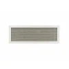 Scratching Post for Cats Trixie White Grey 28 × 78 CM