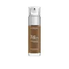 Fluid Foundation Make-up L'Oreal Make Up Accord Parfait 10D-deep golden (30 ml)