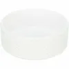Koiran ruoka-annostelija Trixie T25023 Valkoinen Ø 13 cm 400 ml