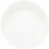 Koiran ruoka-annostelija Trixie T25023 Valkoinen Ø 13 cm 400 ml