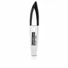 Mascara L'Oreal Make Up Bambi Eye Nº 01-extra black 8,4 ml