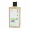 Moisturising Shower Gel Ibizaloe Aloe Vera 250 ml