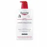 Body Lotion Eucerin pH5 1 L