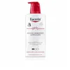 Hydrating Body Lotion Eucerin pH5 400 ml