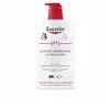 Body Lotion Eucerin pH5 1 L