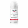 Roll-On Deodorant Eucerin Transpirant Antiperspirant 50 ml