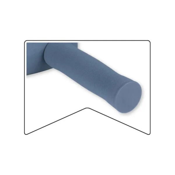 Umbro - Pilates fitness rowing machine 28x43 cm