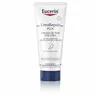 Moisturising Foot Cream Eucerin Urearepair Plus 100 ml