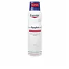 Repairing cream Eucerin Aquaphor 250 ml Spray