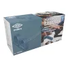 Umbro - Pilates fitness rowing machine 28x43 cm