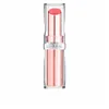 Lipstick L'Oreal Make Up Glow Paradise Nº 193 3,8 g