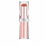 Lipstick L'Oreal Make Up Glow Paradise Nº 107 3,8 g