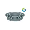Koiran peti IMAC DIDO Harmaa 65 x 47 x 22 cm