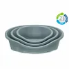 Koiran peti IMAC DIDO Harmaa 65 x 47 x 22 cm