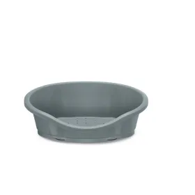 Koiran peti IMAC DIDO Harmaa 95 X 675 X 28 CM