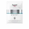 Anti-ageing Hydrating Mask Eucerin Hyaluron Filler 1 Unit