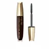 Mascara L'Oreal Make Up Volume Million Lashes Nº 01 8,9 ml