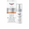 Facial Cream Eucerin Hyaluron-Filler Vitamin C