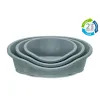 Koiran peti IMAC DIDO Harmaa 110 X 78 X 32 CM