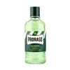 Aftershave Lotion Proraso Profesional 400 ml Refreshing Toning