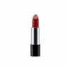 Hydrating Lipstick Sensilis Velvet 214-Pourpre Satin finish (3,5 ml)