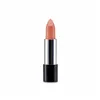 Hydrating Lipstick Sensilis Velvet 202-Naturel Satin finish (3,5 ml)