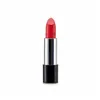 Hydrating Lipstick Sensilis Velvet 210-Fuschia Satin finish (3,5 ml)