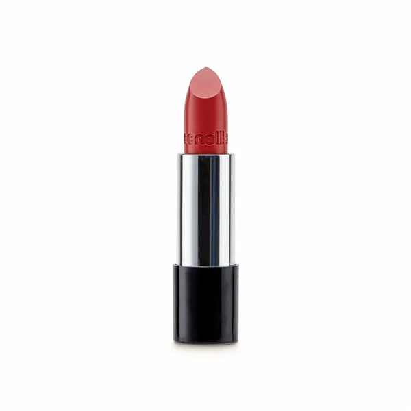 Hydrating Lipstick Sensilis Velvet 207-Terracota Satin finish (3,5 ml)