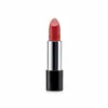 Hydrating Lipstick Sensilis Velvet 207-Terracota Satin finish (3,5 ml)